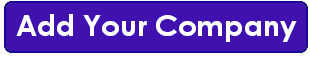 Add Your Company