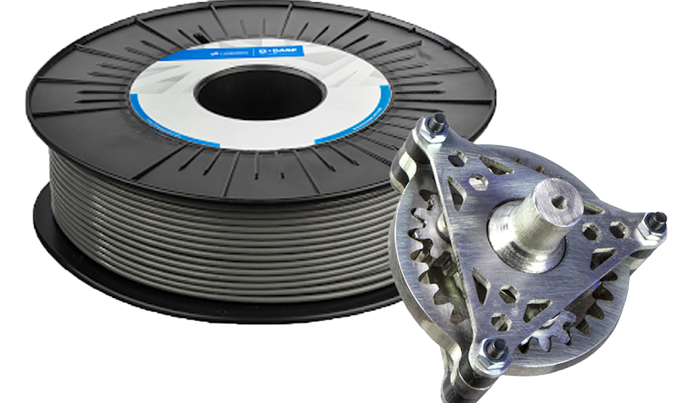 Parts and Accessories Supplier