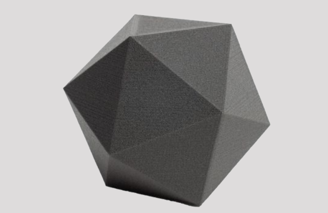 Materials Index